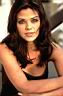 Susan Ward 3