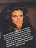 Susan Ward 36