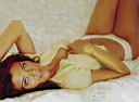 Susan Ward 51