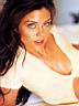 Susan Ward 58