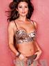 Susan Ward 125