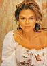 Susan Ward 128