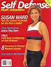 Susan Ward 129