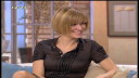 Susanna Griso 114