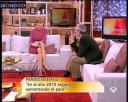 Susanna Griso 232