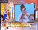 Susanna Griso 266