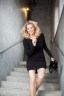 Susie Abromeit 116