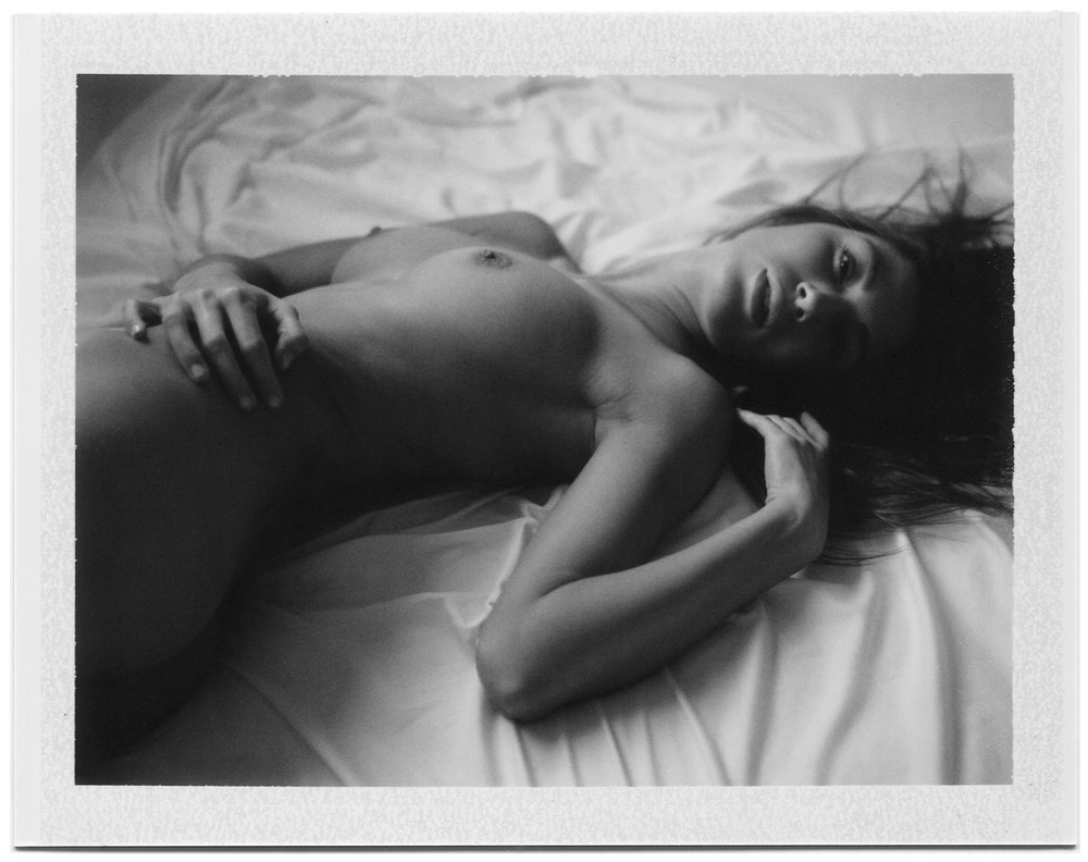 Aspen ladd nude - 🧡 Babe Daria Shy Nude - Leaked Thots.