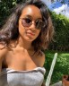 Sydney Park 19