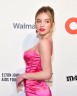 Sydney Sweeney 60