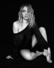 Sydney Sweeney 83