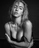 Sydney Sweeney 89