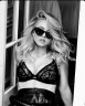 Sydney Sweeney 118