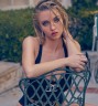 Sydney Sweeney 120