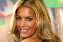 Sylvie Meis 14