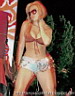 Tamara 16