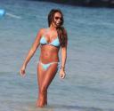 Tamara Ecclestone 65