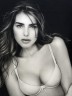 Tamara Lazic 7