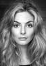 Tamsin Egerton 2