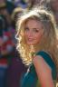 Tamsin Egerton 19