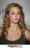 Tamsin Egerton 24