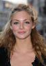 Tamsin Egerton 25