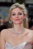 Tamsin Egerton 29