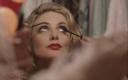 Tamsin Egerton 59