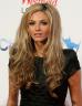 Tamsin Egerton 84