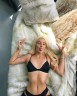 Tana Mongeau 6