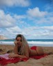 Tana Mongeau 16