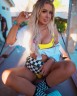 Tana Mongeau 21