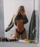 Tana Mongeau 27