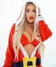 Tana Mongeau 35