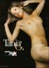 Tania G 9