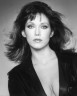 Tanya Roberts 6