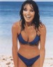 Tanya Roberts 7