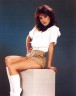 Tanya Roberts 12