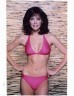 Tanya Roberts 14