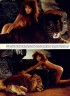 Tanya Roberts 100