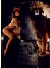 Tanya Roberts 101