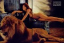 Tanya Roberts 102