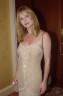 Tanya Roberts 103