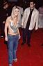 Tara Reid 81