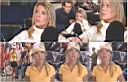 Tara Reid 102