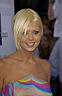 Tara Reid 172