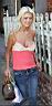 Tara Reid 179