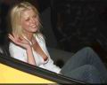 Tara Reid 191