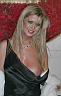 Tara Reid 221