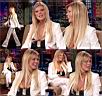 Tara Reid 260